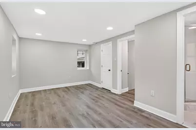 31 Emmett Street, Phoenixville, PA 19460 - Photo 20