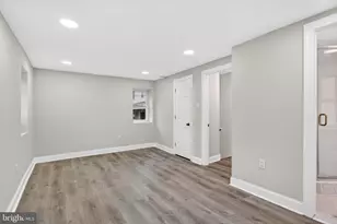 31 Emmett St, Phoenixville, PA 19460 - Photo 20