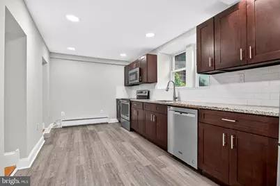 31 Emmett Street, Phoenixville, PA 19460 - Photo 6