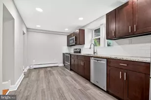 31 Emmett St, Phoenixville, PA 19460 - Photo 6
