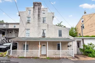 31 Emmett St, Phoenixville, PA 19460 - Photo 30