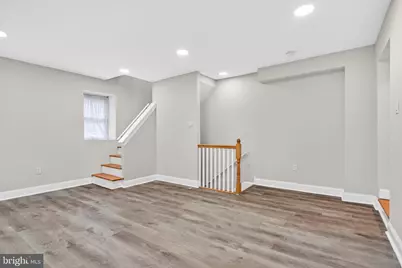 31 Emmett Street, Phoenixville, PA 19460 - Photo 12