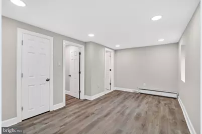 31 Emmett Street, Phoenixville, PA 19460 - Photo 16