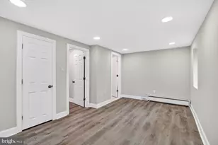 31 Emmett St, Phoenixville, PA 19460 - Photo 16