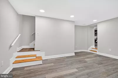 31 Emmett Street, Phoenixville, PA 19460 - Photo 4