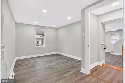 31 Emmett Street, Phoenixville, PA 19460 - Photo 22