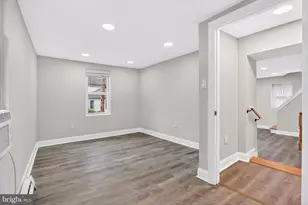 31 Emmett St, Phoenixville, PA 19460 - Photo 22