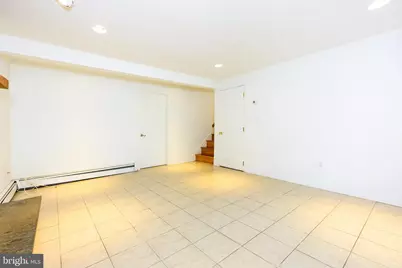 1304 Sherwood Drive, West Chester, PA 19380 - Photo 36