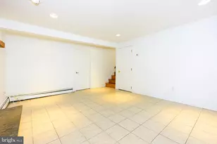 1304 Sherwood Dr, West Chester, PA 19380 - Photo 36