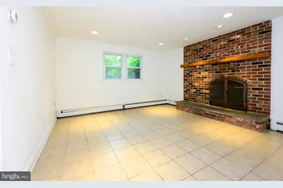 1304 Sherwood Drive, West Chester, PA 19380 - Photo 34