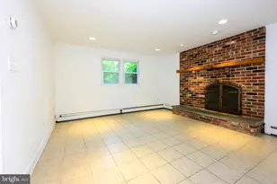 1304 Sherwood Dr, West Chester, PA 19380 - Photo 34