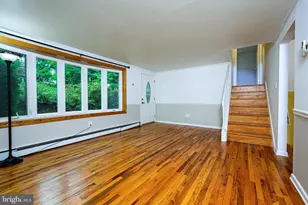 1304 Sherwood Dr, West Chester, PA 19380 - Photo 14