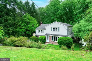 1304 Sherwood Dr, West Chester, PA 19380 - Photo 2