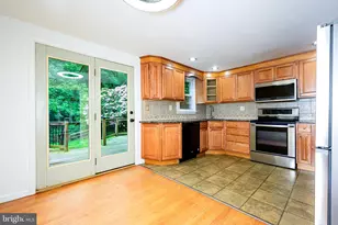 1304 Sherwood Dr, West Chester, PA 19380 - Photo 16