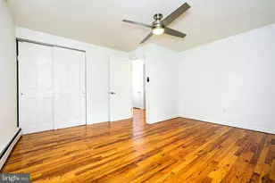 1304 Sherwood Dr, West Chester, PA 19380 - Photo 22