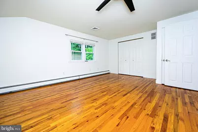 1304 Sherwood Drive, West Chester, PA 19380 - Photo 28