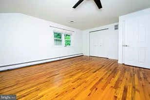 1304 Sherwood Dr, West Chester, PA 19380 - Photo 28