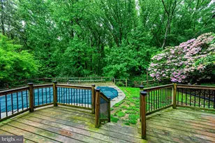 1304 Sherwood Dr, West Chester, PA 19380 - Photo 10