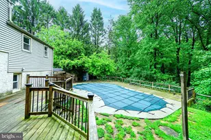 1304 Sherwood Dr, West Chester, PA 19380 - Photo 8