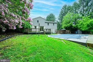 1304 Sherwood Dr, West Chester, PA 19380 - Photo 6