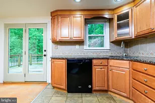 1304 Sherwood Dr, West Chester, PA 19380 - Photo 18