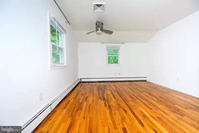 1304 Sherwood Drive, West Chester, PA 19380 - Photo 32