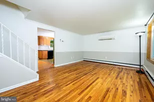 1304 Sherwood Dr, West Chester, PA 19380 - Photo 12