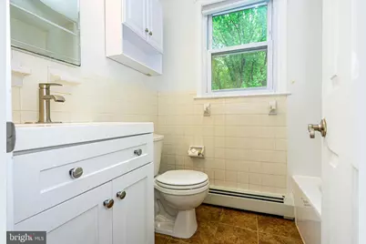 1304 Sherwood Drive, West Chester, PA 19380 - Photo 26
