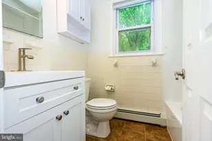 1304 Sherwood Dr, West Chester, PA 19380 - Photo 26