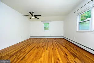 1304 Sherwood Dr, West Chester, PA 19380 - Photo 30