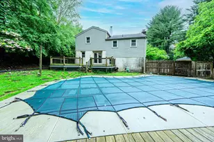 1304 Sherwood Dr, West Chester, PA 19380 - Photo 4