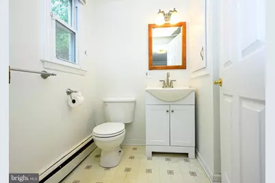 1304 Sherwood Drive, West Chester, PA 19380 - Photo 38