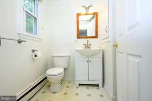1304 Sherwood Dr, West Chester, PA 19380 - Photo 38