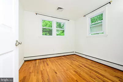 1304 Sherwood Drive, West Chester, PA 19380 - Photo 24