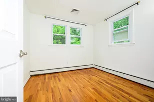 1304 Sherwood Dr, West Chester, PA 19380 - Photo 24