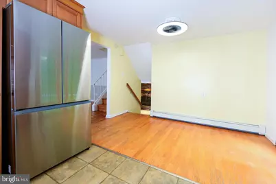 1304 Sherwood Drive, West Chester, PA 19380 - Photo 20