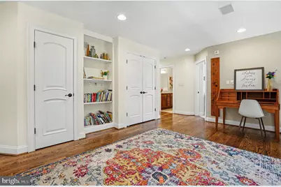 2684 Charlestown Road, Phoenixville, PA 19460 - Photo 34