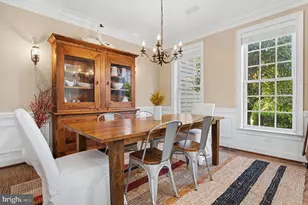 2684 Charlestown Rd, Phoenixville, PA 19460 - Photo 20