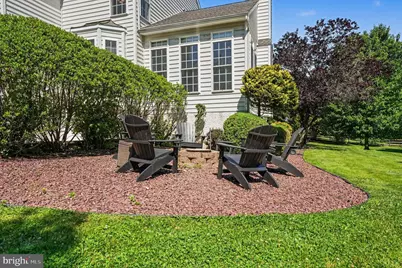 2684 Charlestown Road, Phoenixville, PA 19460 - Photo 68