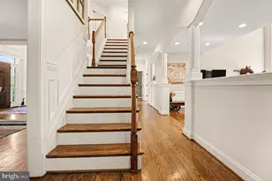 2684 Charlestown Rd, Phoenixville, PA 19460 - Photo 28