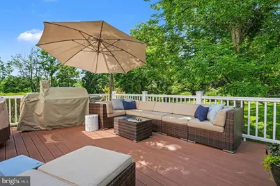 2684 Charlestown Road, Phoenixville, PA 19460 - Photo 60