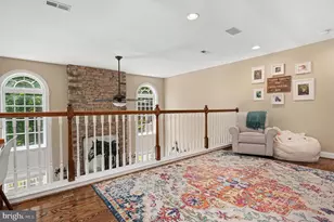2684 Charlestown Rd, Phoenixville, PA 19460 - Photo 34