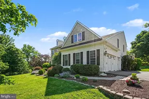 2684 Charlestown Rd, Phoenixville, PA 19460 - Photo 78