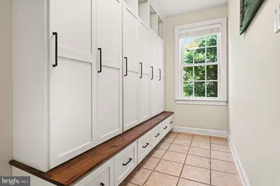 2684 Charlestown Road, Phoenixville, PA 19460 - Photo 64