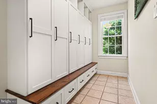 2684 Charlestown Rd, Phoenixville, PA 19460 - Photo 64