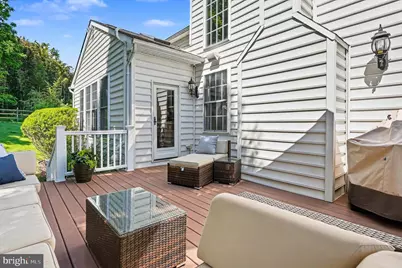 2684 Charlestown Road, Phoenixville, PA 19460 - Photo 66