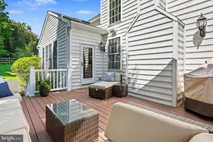 2684 Charlestown Rd, Phoenixville, PA 19460 - Photo 66