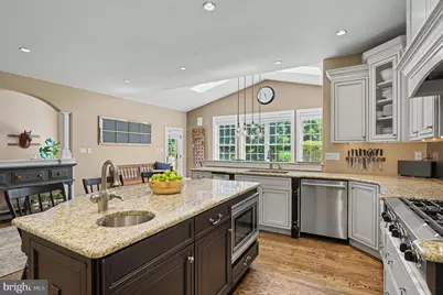 2684 Charlestown Road, Phoenixville, PA 19460 - Photo 12