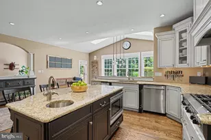 2684 Charlestown Rd, Phoenixville, PA 19460 - Photo 12