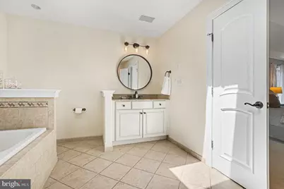 2684 Charlestown Road, Phoenixville, PA 19460 - Photo 42
